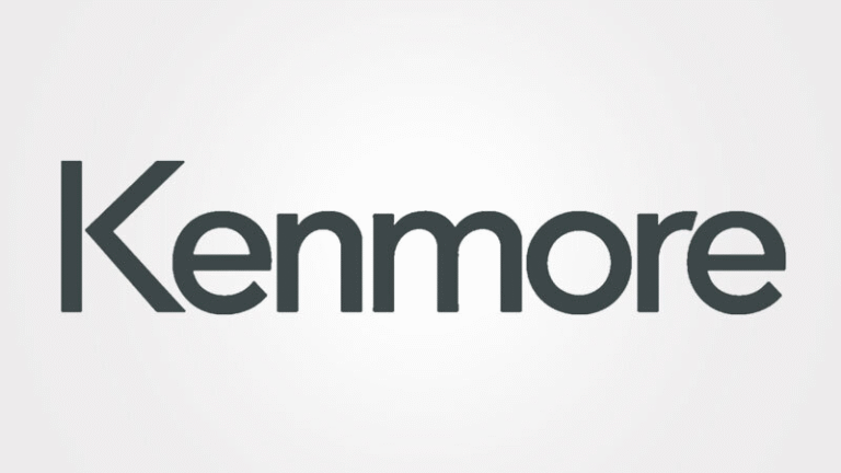 Kenmore