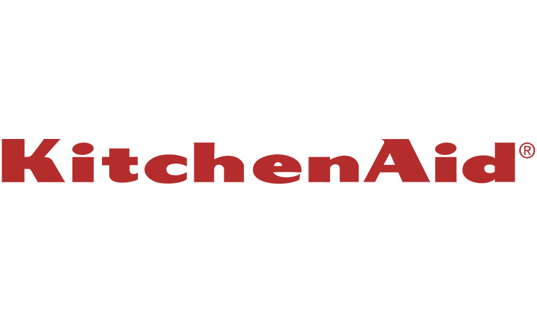 KitchenAid-Logo-Large
