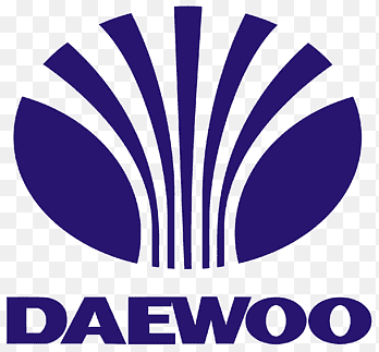 png-clipart-car-daewoo-motors-da