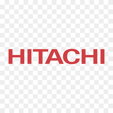 png-transparent-hitachi-hd-logo